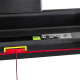 Treadmill inSPORTline Galdigar Treadmill inSPORTline Galdigar