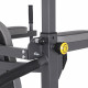 Treadmill with parallel inSPORTline Tongu Treadmill with parallel inSPORTline Tongu