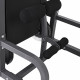 Treadmill with parallel inSPORTline Tongu Treadmill with parallel inSPORTline Tongu