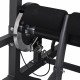 Treadmill with parallel inSPORTline Tongu Treadmill with parallel inSPORTline Tongu