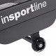 Treadmill with parallel inSPORTline Tongu Treadmill with parallel inSPORTline Tongu