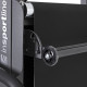 Treadmill with parallel inSPORTline Tongu Treadmill with parallel inSPORTline Tongu