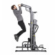 Treadmill with parallel inSPORTline Tongu Treadmill with parallel inSPORTline Tongu