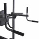 Treadmill with parallel inSPORTline Tongu Treadmill with parallel inSPORTline Tongu