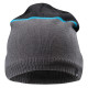 Mens winter hat MARTES Sean