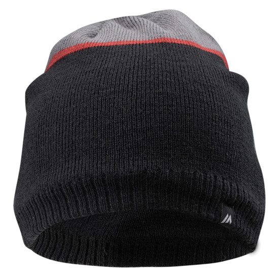 Mens winter hat MARTES Sean