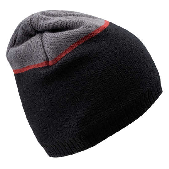 Mens winter hat MARTES Sean