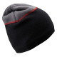 Mens winter hat MARTES Sean