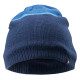 Mens winter hat MARTES Sean