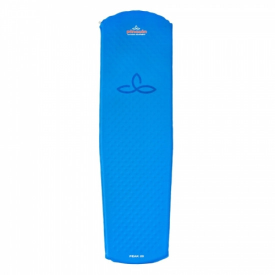 Self-inflatable bedding PINGUIN Peak 25 Self-inflatable bedding PINGUIN Peak 25