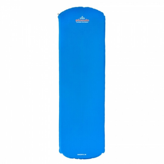 Self-inflatable bedding PINGUIN Sherpa 30 Self-inflatable bedding PINGUIN Sherpa 30