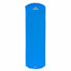 Self-inflatable bedding PINGUIN Sherpa 30 Self-inflatable bedding PINGUIN Sherpa 30