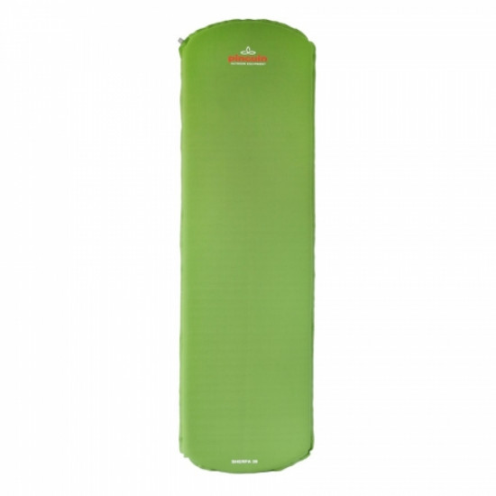 Self-inflatable bedding PINGUIN Sherpa 38