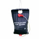 Solar Shower CAO camping 10 l