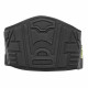 Moto belt W-TEC Backbelt