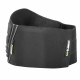 Moto belt W-TEC Backbelt