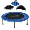 Trampoline inSPORTline 122 cm Trampoline inSPORTline 122 cm