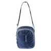 Universal Hi-TEC Saquet pouch