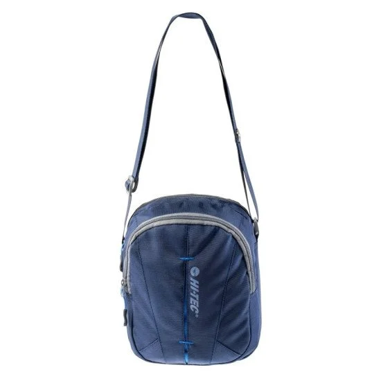 Universal Hi-TEC Saquet pouch