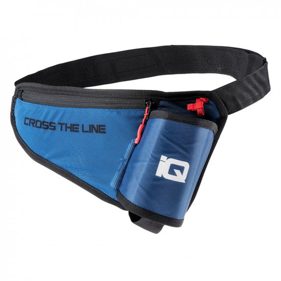 Sports bag IQ Ralius, Blue