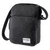 HI-TEC Sidero bag, Black HI-TEC Sidero bag, Black