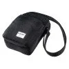 HI-TEC Sidero bag, Black HI-TEC Sidero bag, Black