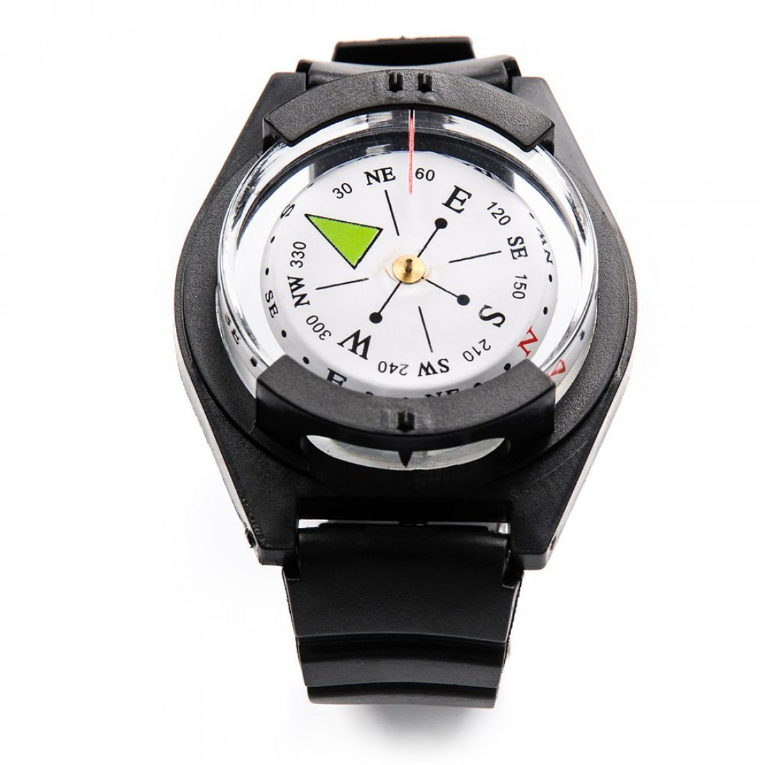Метеор часы. Компас meteor. 10 декабря 2001 badr compass метеор-3м. обзор часов meteor.