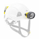 Headlight lamp PETZL Fixo Duo Led 14 Headlight lamp PETZL Fixo Duo Led 14