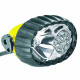 Headlight lamp PETZL Fixo Duo Led 14 Headlight lamp PETZL Fixo Duo Led 14