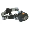 Headlamp YATE Panter Headlamp YATE Panter