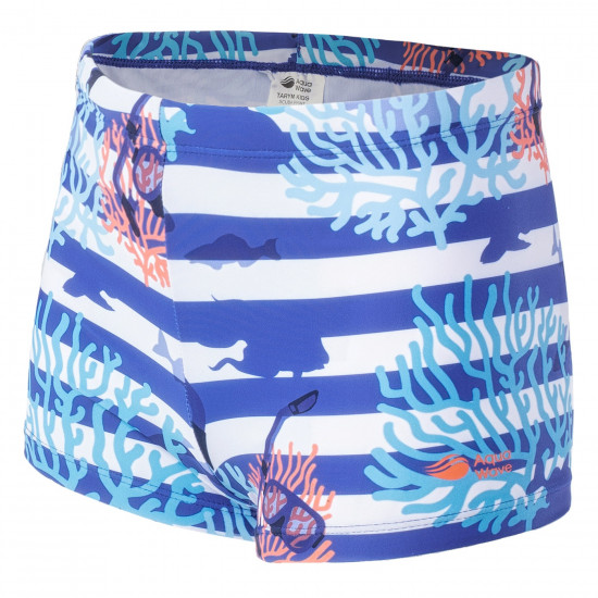 Children's swimsuit AQUAWAVe Tarym Kids