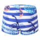 Children's swimsuit AQUAWAVe Tarym Kids