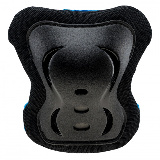 Children's protectors COOLSLIDE Guardiano, Blue Children's protectors COOLSLIDE Guardiano, Blue