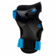 Children's protectors COOLSLIDE Guardiano, Blue Children's protectors COOLSLIDE Guardiano, Blue
