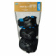 Children's protectors COOLSLIDE Guardiano, Blue Children's protectors COOLSLIDE Guardiano, Blue