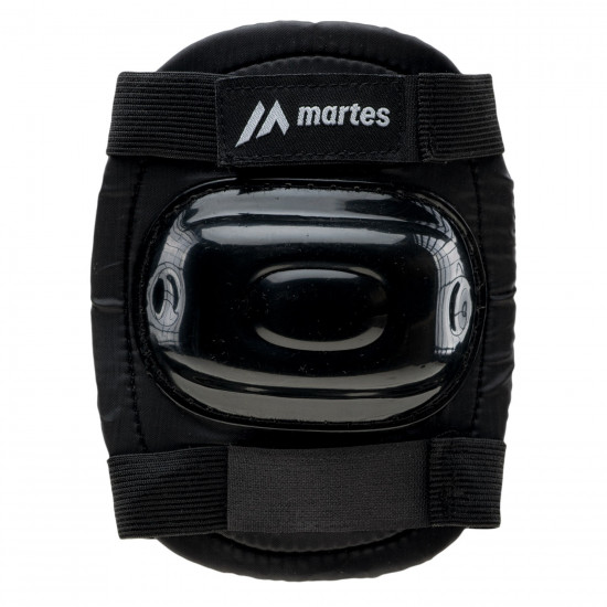 Children's protectors MARTES Garda Boy, Black Children's protectors MARTES Garda Boy, Black