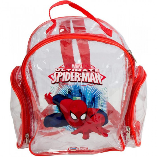 Childrens set helmet and protectors Spartan Childrens set helmet and protectors Spartan