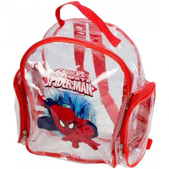 Childrens set helmet and protectors Spartan Childrens set helmet and protectors Spartan