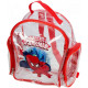 Childrens set helmet and protectors Spartan Childrens set helmet and protectors Spartan