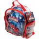 Childrens set helmet and protectors Spartan Childrens set helmet and protectors Spartan