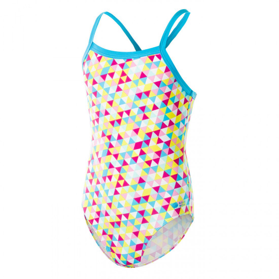 Children's swimsuit AQUAWAVE Triangulо Jr.