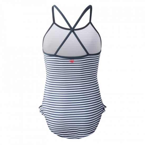 Children's swimsuit AQUAWAVE Vini Kids