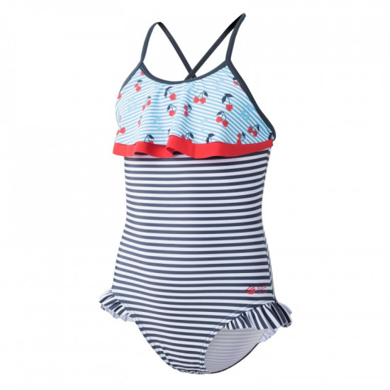 Children's swimsuit AQUAWAVE Vini Kids