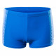 Children's swimsuit MARTES Nigelo Jr, Blue