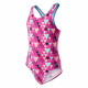 Children's swimwear AQUAWAVE Binita Kids, Pink