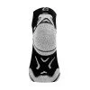 Running socks LASTING RUN-901