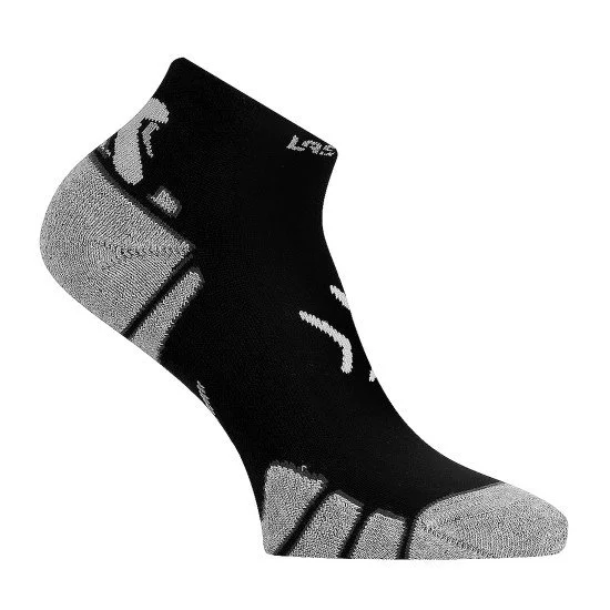 Running socks LASTING RUN-901