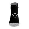 Running socks LASTING RUN-901