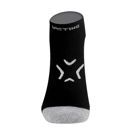 Running socks LASTING RUN-901