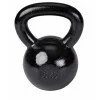 Iron Dumbbell SPARTAN 16 kg 